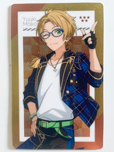 Load image into Gallery viewer, Ensemble Stars! - Metallic Card Collection Gum 1st Limited Edition - 2wink - Tranding Cards (Set of 15)
