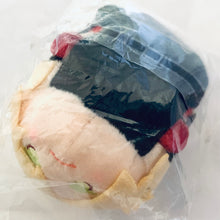 Cargar imagen en el visor de la galería, Touken Ranbu Online - Nansen Ichimonji - Mochi Mochi Mascot Vol.5
