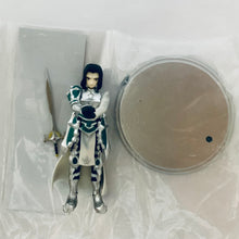 Cargar imagen en el visor de la galería, Fate/Grand Order - Gilles de Rais - F/GO Duel Collection Figure (19)
