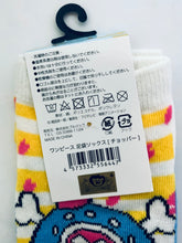 Cargar imagen en el visor de la galería, One Piece - Tony Tony Chopper - Tabi Socks
