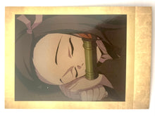 Load image into Gallery viewer, Kimetsu no Yaiba Pashacollet Vol.2 - Pasha Colle - Trading Card
