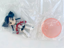 Load image into Gallery viewer, Mai-Otome - Nina Wáng - Tori-Colle! - Trading Figure
