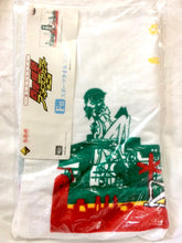 Cargar imagen en el visor de la galería, Bakemonogatari - Sports Towel - Tenugui - Ichiban Kuji Premium Nishio Ishin Anime Project Vol.2 - F Award
