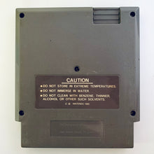 Load image into Gallery viewer, Gradius - Nintendo Entertainment System - NES - NTSC-US - Cart
