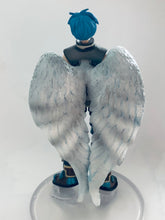 Load image into Gallery viewer, Star Ocean: Till the End of Time - Fayt Leingod - Star Ocean x Radiata Stories Trading Arts - Figure
