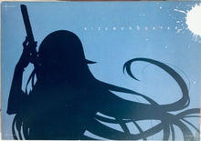 Cargar imagen en el visor de la galería, Kizumonogatari - Kiss-shot Acerola-orion Heart-under-blade - Portrait (C) - Ichiban Kuji Premium Kizumonogatari Tekketsu-hen - E Prize
