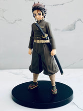 Load image into Gallery viewer, Kimetsu no Yaiba - Kamado Tanjirou - Figure -Kizuna no Sou- (Vol.7) - Sepia Color ver.
