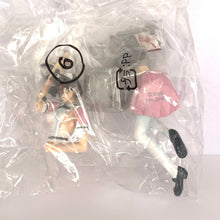 Cargar imagen en el visor de la galería, Ghost in the Shell: Stand Alone Complex - Maid Android - M.D.ONE - Trading Figure
