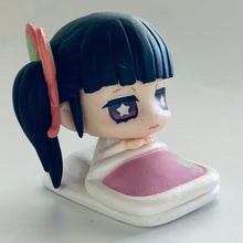 Load image into Gallery viewer, Kimetsu no Yaiba - Tsuyuri Kanao - Onemutan Second Form - Figure
