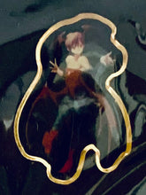 Load image into Gallery viewer, Vampire Savior: The Lord of Vampire / DarkStalkers - Lilith Aensland - Metal Pin Collection
