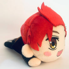 Load image into Gallery viewer, Her Blue Sky - Shinno - Nesoberi Plush
