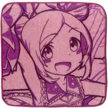 Cargar imagen en el visor de la galería, Monster Strike - Kibou no Shoujo Pandora - Ichiban Kuji MS Vol.2 (C Prize) - Mini Towel
