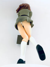 Load image into Gallery viewer, Shakugan no Shana - Yoshida Kazumi - Figure Meister Ito Noizi Collection Neo
