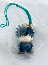 Cargar imagen en el visor de la galería, Jujutsu Kaisen - Fushiguro Megumi - Fanshi 〜♡ Characters - Netsuke Mascot
