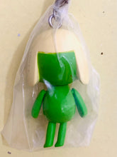 Cargar imagen en el visor de la galería, Keroro Gunsou - Keroro - Strap - Bra Bra Keroro EX
