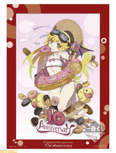 Cargar imagen en el visor de la galería, Monogatari Series - Oshino Shinobu - Anniversary  Board - TV Anime Pick-up Anniversary Ichiban Kuji - (C Prize)
