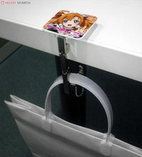 Cargar imagen en el visor de la galería, Love Live! School Idol Project - Hoshizora Rin - Bag Hanger Charm
