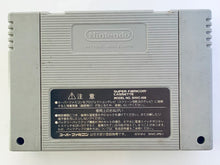 Cargar imagen en el visor de la galería, Super Donkey Kong 2: Dixie &amp; Diddy - Super Famicom - SFC - Nintendo - Japan Ver. - NTSC-JP - Cart (SHVC-ADNJ-JPN)
