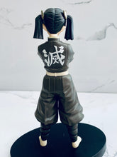 Load image into Gallery viewer, Kimetsu no Yaiba - Kanzaki Aoi - Figure -Kizuna no Sou- (2nd Pickup Type)
