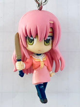Load image into Gallery viewer, Hayate no Gotoku! - Katsura Hinagiku - Mascot Strap
