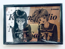 Cargar imagen en el visor de la galería, Tokimeki Memorial - Kisaragi Mio - Nijino Saki - Pub Mirror
