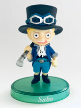 Cargar imagen en el visor de la galería, One Piece - Sabo - OP Collection Kawaranu Yume to Chikai Special
