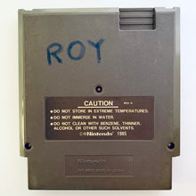 Cargar imagen en el visor de la galería, Battletoads - Nintendo Entertainment System - NES - NTSC-US - Cart
