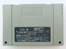 Cargar imagen en el visor de la galería, Simulation Pro Yakyuu 2 - Super Famicom - SFC - Nintendo - Japan Ver. - NTSC-JP - Cart &amp; Manual (SHVC-AY9J-JPN)
