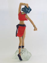 Load image into Gallery viewer, Nadia: The Secret of Blue Water - Nadia - HGIF Series Gainax Heroines Collection
