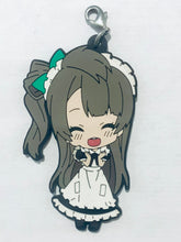 Load image into Gallery viewer, Love Live! School Idol Project - Minami Kotori - Trading Rubber Strap Vol.2 - Secret
