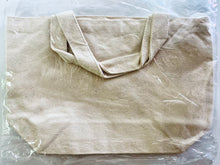 Cargar imagen en el visor de la galería, Ponkotsu Quest Mini Tote Bag
