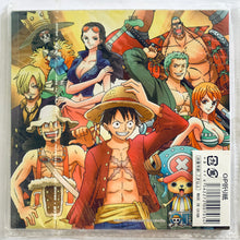 Cargar imagen en el visor de la galería, One Piece Origami Memo 20 Sheets
