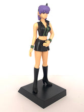 Load image into Gallery viewer, Dead or Alive Ultimate - Ayane - New Costume Special Figure
