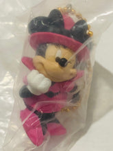 Load image into Gallery viewer, Disney Characters - Minnie Mouse - Halloween Happy Kuroneko Mascot 2 - Witch Ver.
