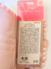 Cargar imagen en el visor de la galería, Disney Little Mermaid - Ariel - Smartphone Cover - Case
