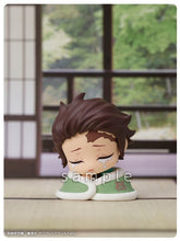 Load image into Gallery viewer, Kimetsu no Yaiba - Kamado Tanjirou - Onemutan Fifth Form
