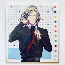 Cargar imagen en el visor de la galería, Uta no☆Prince-sama♪ Maji LOVE Revolutions - Shikishi ART - Set of 14
