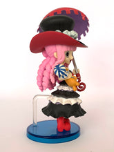 Cargar imagen en el visor de la galería, One Piece - Perona - World Collectable Figure vol.28 - WCF (TV226)
