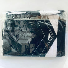 Load image into Gallery viewer, Sword Art Online The Movie: Ordinal Scale - Asuna &amp; Kirito - Blanket - Chara Hiroba Prize - B ver.
