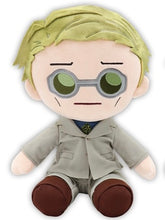 Load image into Gallery viewer, Jujutsu Kaisen - Nanami Kento - Big Nuigurumi - Yurugao ver. - Plush Toy
