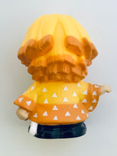 Load image into Gallery viewer, Kimetsu no Yaiba Scoop Doll Set - Sukui Doll - Set of 6 Pieces
