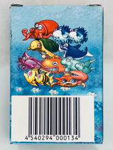 Load image into Gallery viewer, New Sea Story / Shinkai Monogatari - Playing Cards

