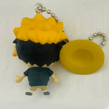 Cargar imagen en el visor de la galería, Ajin - Kaitou - Ajin Double Keychain - Charm
