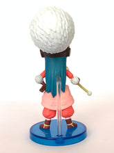 Cargar imagen en el visor de la galería, One Piece - Porche - World Collectable Figure vol.21 - WCF (TV174)
