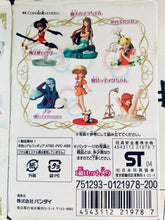 Load image into Gallery viewer, Hana no Ko Lunlun - LunLun Flower - Toei Heroines Collection
