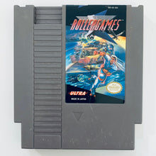 Cargar imagen en el visor de la galería, Roller Games - Nintendo Entertainment System - NES - NTSC-US - Cart
