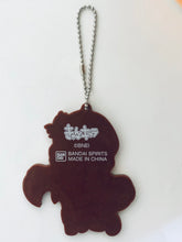 Cargar imagen en el visor de la galería, THE iDOLM@STER Million Live! - Kitakami Reika - Ichiban Kuji ~Harmony Festival~ (I Prize) - Kyun-Chara Illustrations - Rubber Charm - ANGEL STARS
