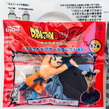 Cargar imagen en el visor de la galería, Dragon Ball Z - Son Goku - DBZ Desktop Tool Collection
