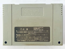 Cargar imagen en el visor de la galería, Super Jinsei Game 3 - Super Famicom - SFC - Nintendo - Japan Ver. - NTSC-JP - Cart (SHVC-A3XJ-JPN)
