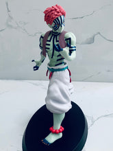 Cargar imagen en el visor de la galería, Kimetsu no Yaiba - Akaza - SPM Figure
